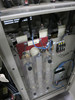 Trane Adaptive Frequency Drive Chiller Motor Control 337kVA LiquiFlo LF200405AAP (DW6609-1)