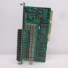 Toyoda TP-1246-2 Output PLC Board Toyota PC Card TP12462 (AH0067-3)