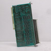 Toyoda TP-1246-3 Output PLC Board Toyota PC Card TP12463 (AH0066-5)