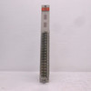 Toyoda TP-1246-3 Output PLC Board Toyota PC Card TP12463 (AH0066-5)