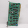 Toyoda TP-1266-4 Remote Sub I/O PLC Board Toyota PLC Card TP12664 (AH0065-2)