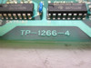 Toyoda TP-1266-4 Remote Sub I/O PLC Board Toyota PLC Card TP12664 (AH0065-2)