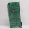 Toyoda TP-1266-4 Remote Sub I/O PLC Board Toyota PLC Card TP12664 (AH0065-2)