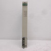 Toyoda TP-1266-4 Remote Sub I/O PLC Board Toyota PLC Card TP12664 (AH0065-2)
