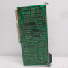 Toyoda TP-1266-5 Remote Sub I/O PLC Board Toyota PLC Card TP12665 (AH0064-1)