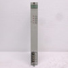 Toyoda TP-1266-5 Remote Sub I/O PLC Board Toyota PLC Card TP12665 (AH0064-1)