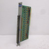 Toyoda TP-1210-2 Input PC Board PLC Card TP12102 Toyota (AH0063-9)