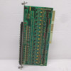 2nd Image of AH0063