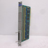 Toyoda TP-1277-1 Input Module PLC Card Toyota Board TP12771 (AH0062-1)