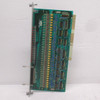 2nd Image of AH0062