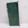 Toyoda TP-1277-1 Input Module PLC Card Toyota Board TP12771 (AH0062-1)