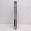 Toyoda TP-1277-1 Input Module PLC Card Toyota Board TP12771 (AH0062-1)
