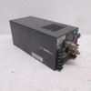 Image of Nemic Lambda SR230-24 Power Supply 24V 10A SR23024 100-120V~ : 7.0A