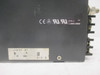 Nemic Lambda SR230-24 Power Supply 24V 10A SR23024 100-120V~ : 7.0A (AH0073-1)