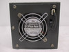 Nemic Lambda SR230-24 Power Supply 24V 10A SR23024 100-120V~ : 7.0A (AH0073-1)