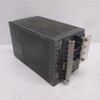 Nemic Lambda HR-12-24V Power Supply Max DC 7.5A Input 90-132VAC 47-440HZ 115-165 (AH0072-23)