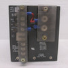 Nemic Lambda HR-12-24V Power Supply Max DC 7.5A Input 90-132VAC 47-440HZ 115-165 (AH0072-24)