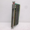 Toyoda TP-1276-0 Output PLC Board Toyota PC Card TP12760 (AH0068-3)