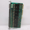 2nd Image of AH0068