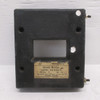 Westinghouse 5667D46G15 Current Monitor 400AMP 600VAC For SCB22000F - SCB32000F (AH0077-9)