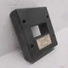 Westinghouse 5667D46G05 Current Monitor 1000AMP 600VAC For SCB22000F - SCB32000F (AH0074-1)