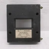 2nd Image of AH0074
