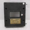 Westinghouse 5667D46G16 Current Monitor 100AMP 600VAC For SCB22000F - SCB32000F (AH0075-3)