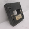 Westinghouse 5667D46G06 Current Monitor 1200AMP 600VAC For SCB22000F - SCB32000F (AH0076-1)