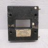 Westinghouse 5667D46G06 Current Monitor 1200AMP 600VAC For SCB22000F - SCB32000F (AH0076-1)