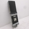 I/A Series Foxboro DM400YL FBM 10 Rev 0A 120VAC I/O DM400YL-0A DM400YL-OA (AH0080-14)