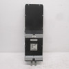 2nd Image of AH0080