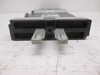 I/A Series Foxboro DM400YL FBM 10 Rev 0A 120VAC I/O DM400YL-0A DM400YL-OA (AH0080-14)