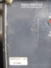 Allis-Chalmers LA-600F 600A Breaker Digitrip RMS 510/SRH52LSI(B) Motor Operated (EBI0411-11)