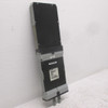 Image of I/A Series Foxboro DM400YL FBM 10 Rev 0C 120VAC I/O DM400YL-0C DM400YL-OC