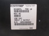 I/A Series Foxboro DM400YL FBM 10 Rev 0C 120VAC I/O DM400YL-0C DM400YL-OC (AH0079-9)