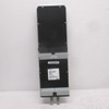I/A Series Foxboro DM400YJ FBM 8 Rev 0E 120VAC Input Module DM400YJ-0E DM400YJ0E (AH0090-1)
