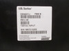 3rd Image of AH0090