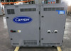 Carrier Chiller Frequency Drive Motor Control 505 kVA LiquiFlo LF200608CCR 19XV (DW6618-4)