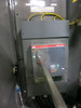 Carrier Chiller Frequency Drive Motor Control 505 kVA LiquiFlo LF200608CCR 19XV (DW6618-3)