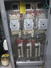 Carrier Chiller Frequency Drive Motor Control 505 kVA LiquiFlo LF200608CCR 19XV (DW6618-3)