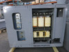 Carrier Chiller Frequency Drive Motor Control 505 kVA LiquiFlo LF200608CCR 19XV (DW6618-3)