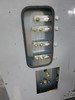 Carrier Chiller Frequency Drive Motor Control 505 kVA LiquiFlo LF200608CCR 19XV (DW6618-4)
