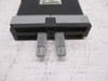I/A Series Foxboro P0400YE FBM 04 Rev 0L 0-20 MA I/O P0400YE-0L  P0400YEOL (AH0087-1)