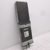 I/A Series Foxboro DM400YJ FBM 8 Rev 0F 120VAC Input Module DM400YJ-0F DM400YJ0F (AH0089-1)