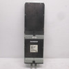 I/A Series Foxboro DM400YJ FBM 8 Rev 0F 120VAC Input Module DM400YJ-0F DM400YJ0F (AH0089-1)
