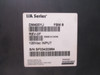 I/A Series Foxboro DM400YJ FBM 8 Rev 0F 120VAC Input Module DM400YJ-0F DM400YJ0F (AH0089-1)