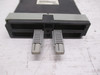 I/A Series Foxboro DM400YJ FBM 8 Rev 0F 120VAC Input Module DM400YJ-0F DM400YJ0F (AH0089-1)
