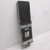I/A Series Foxboro P0400YV FBM 18 Rev 0K Intelligent Transmitter P0400YV-0K (AH0084-2)