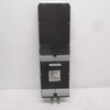 2nd Image of AH0084