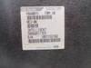 3rd Image of AH0084